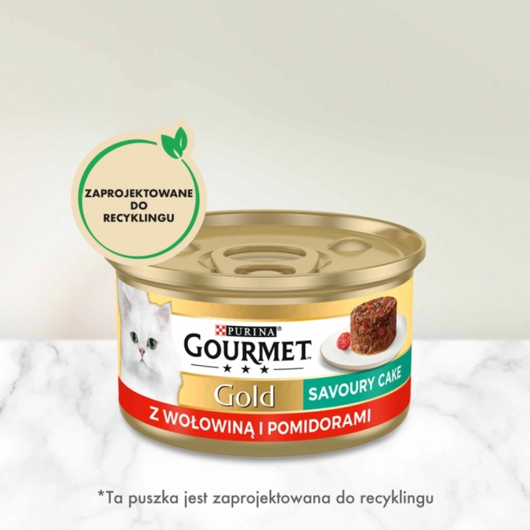 purina-gourmet-gold-savoury-cake-mokra-karma-dla-kotow-z-wolowina-i-pomidorami-85g-7613035464032.webp