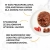 purina-gourmet-gold-savoury-cake-mokra-karma-dla-kotow-z-wolowina-i-pomidorami-85g-7613035464032.webp