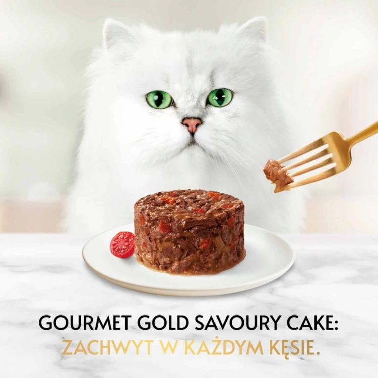 purina-gourmet-gold-savoury-cake-mokra-karma-dla-kotow-z-wolowina-i-pomidorami-85g-7613035464032.webp
