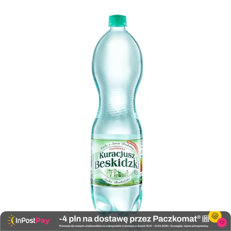 kuracjusz-beskidzki-naturalna-woda-gazowana-1,5l-5904277189015.webp