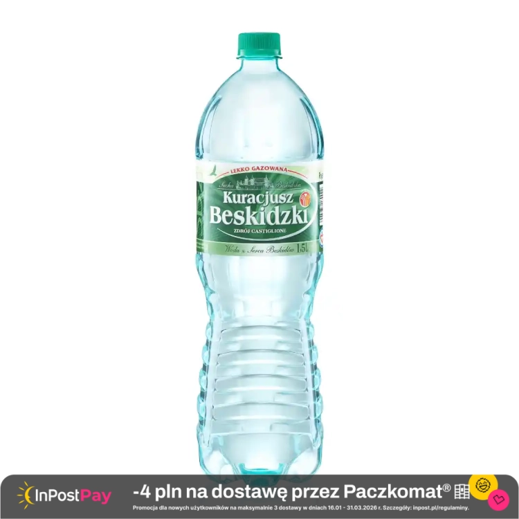 kuracjusz-beskidzki-naturalna-woda-lekko-gazowana-1,5l-5904277189022.webp