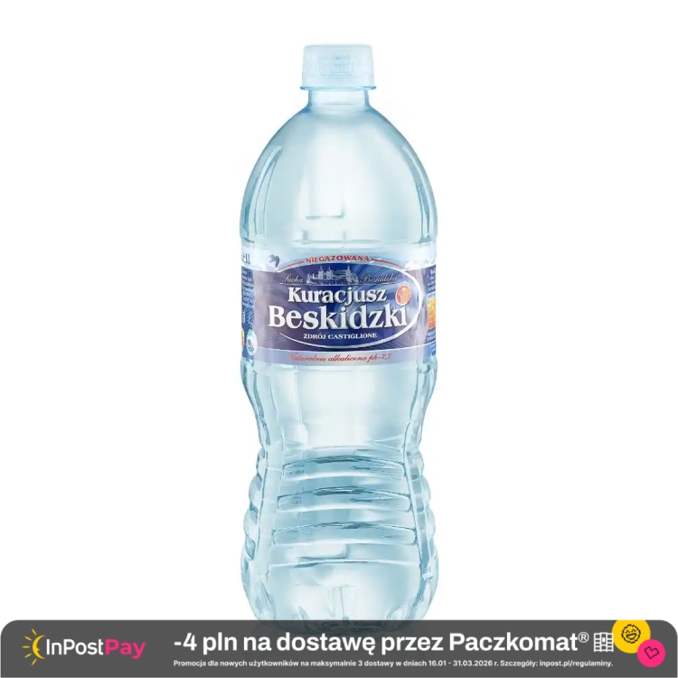 kuracjusz-beskidzki-naturalna-woda-mineralna-niegazowana-1l-5904277189169.webp