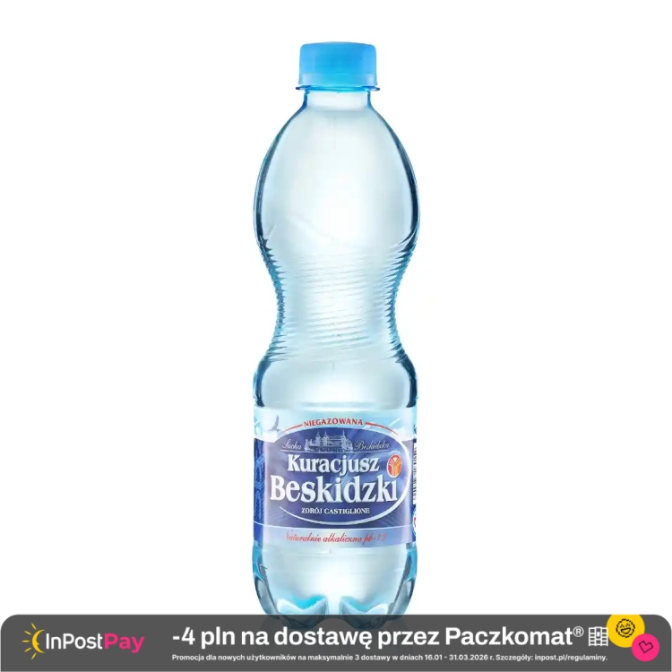 kuracjusz-beskidzki-woda-niegazowana-0,5l-5904277189060.webp