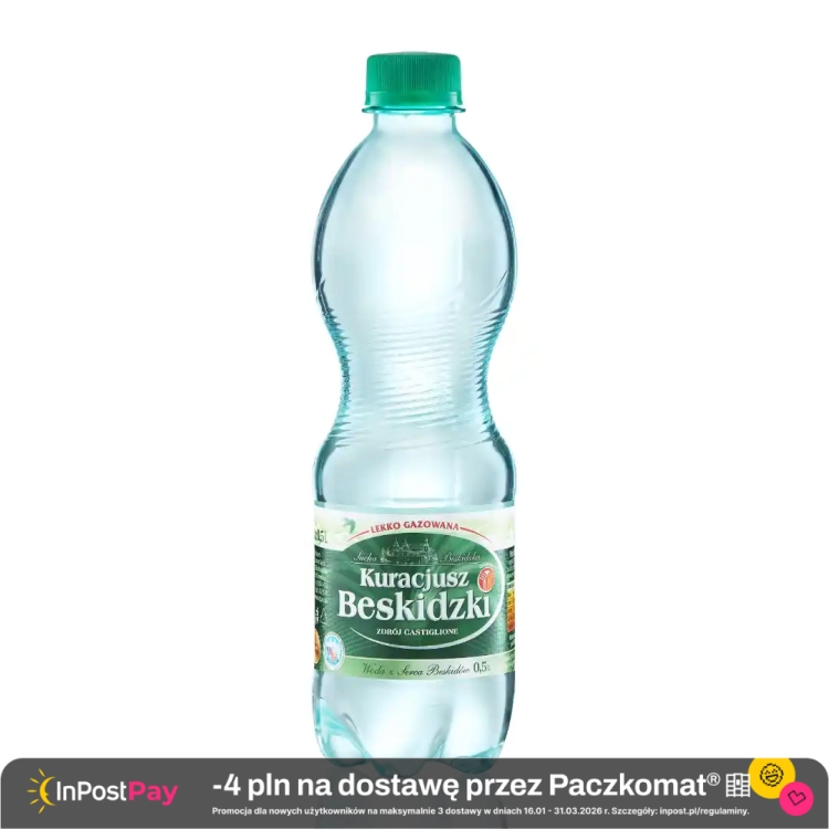 kuracjusz-beskidzki-naturalna-woda-mineralna-lekko-gazowana-500ml-5904277189046.webp