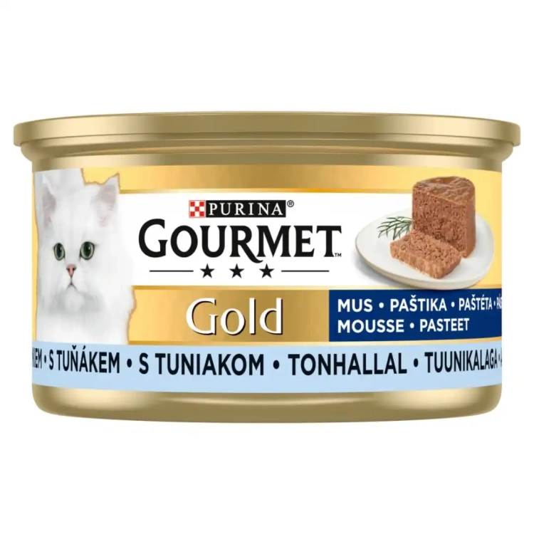 gourmet-gold-karma-dla-kotow-mus-z-tynczykiem-85g-7613031808649.webp