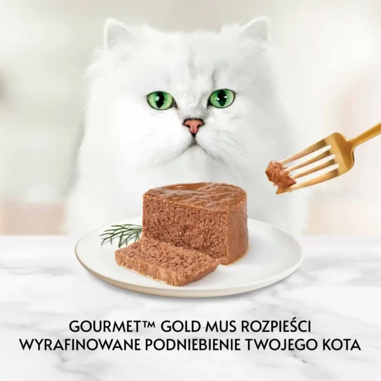 gourmet-gold-karma-dla-kotow-mus-z-tynczykiem-85g-7613031808649.webp