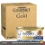 gourmet-gold-karma-dla-kotow-mus-z-tynczykiem-85g-7613031808649.webp