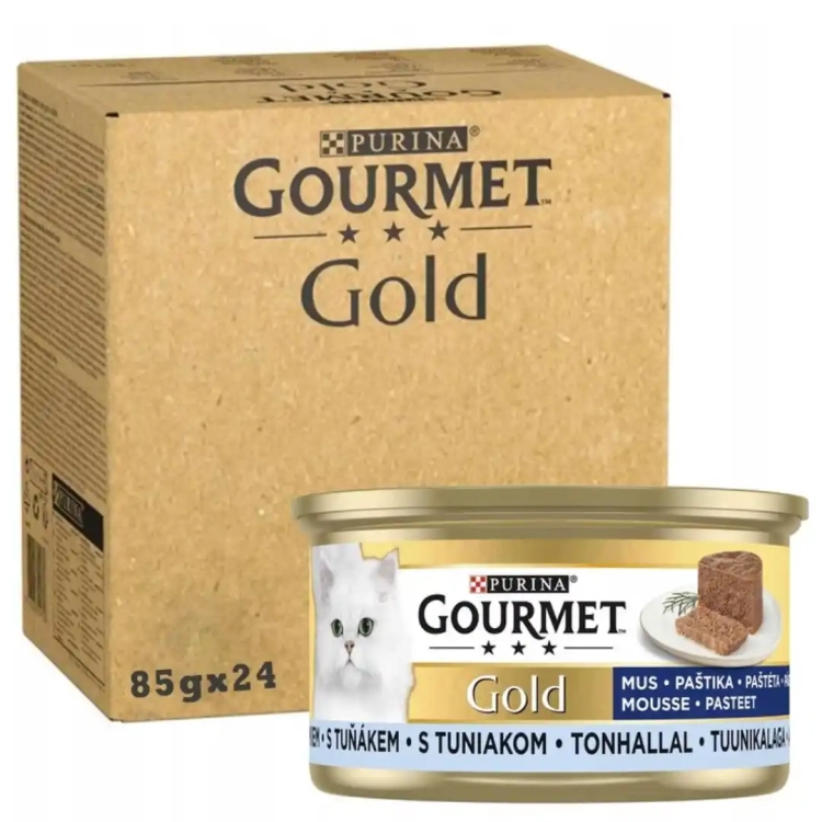 gourmet-gold-karma-dla-kotow-mus-z-tynczykiem-85g-7613031808649.webp