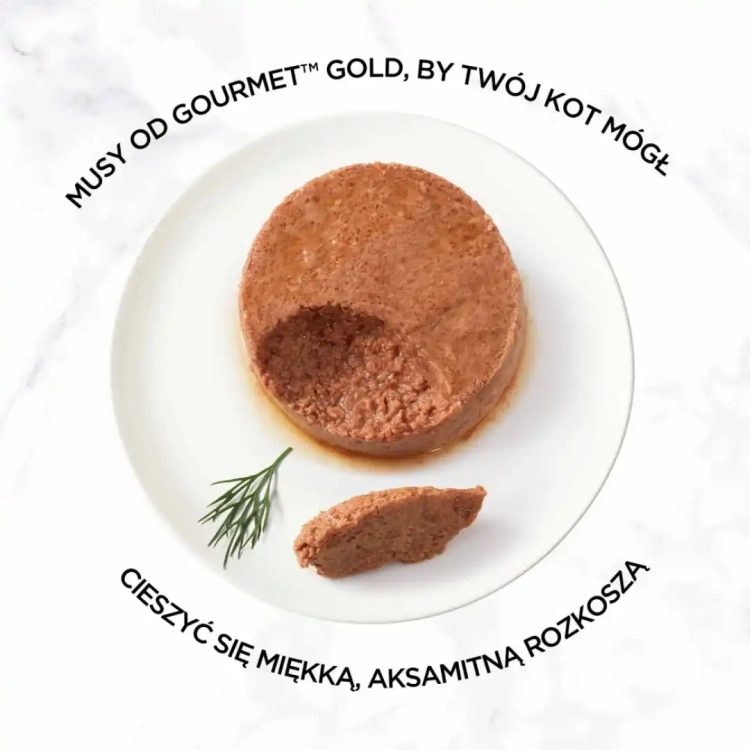 gourmet-gold-karma-dla-kotow-mus-z-tynczykiem-85g-7613031808649.webp