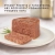 gourmet-gold-karma-dla-kotow-mus-z-tynczykiem-85g-7613031808649.webp