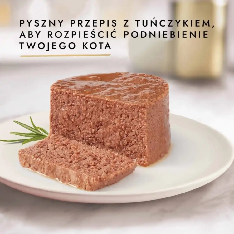 gourmet-gold-karma-dla-kotow-mus-z-tynczykiem-85g-7613031808649.webp