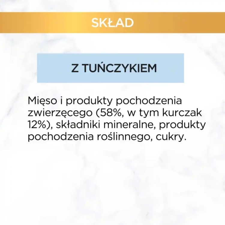 gourmet-gold-karma-dla-kotow-mus-z-tynczykiem-85g-7613031808649.webp