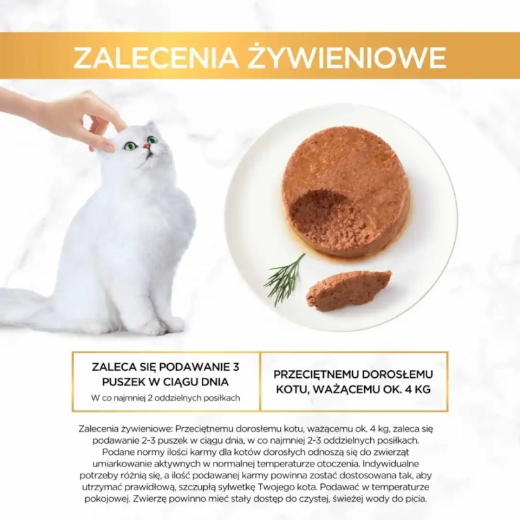 gourmet-gold-karma-dla-kotow-mus-z-tynczykiem-85g-7613031808649.webp