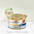 gourmet-gold-karma-dla-kotow-mus-z-tynczykiem-85g-7613031808649.webp