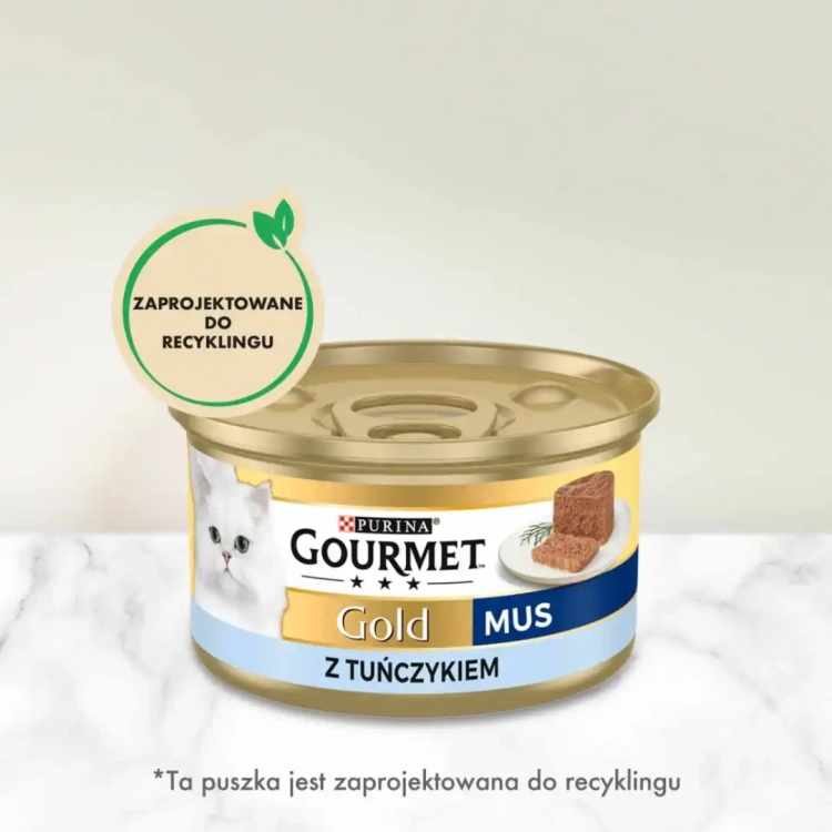 gourmet-gold-karma-dla-kotow-mus-z-tynczykiem-85g-7613031808649.webp
