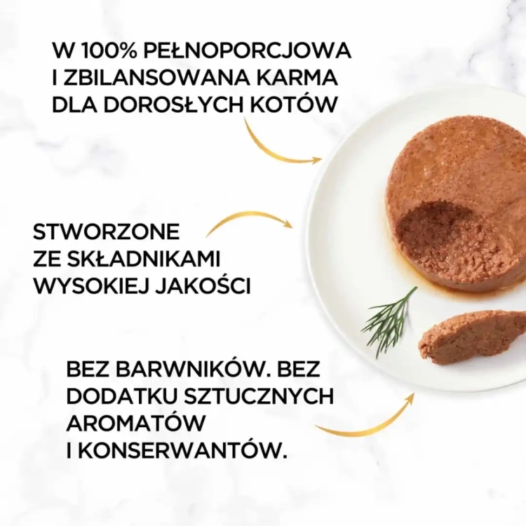 gourmet-gold-karma-dla-kotow-mus-z-tynczykiem-85g-7613031808649.webp
