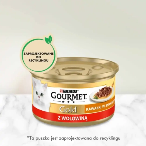 gourmet-gold-karma-dla-kota-sauce-delight-z-wolowina-85g-7613036923613.webp