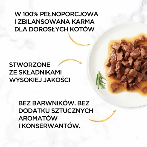 gourmet-gold-karma-dla-kota-sauce-delight-z-wolowina-85g-7613036923613.webp