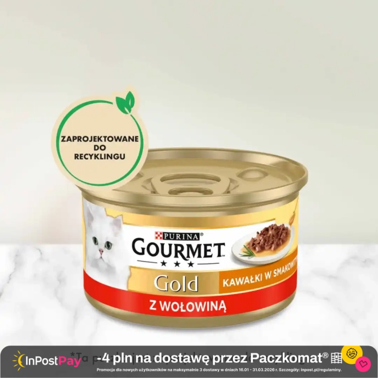 gourmet-gold-karma-dla-kota-sauce-delight-z-wolowina-85g-7613036923613.webp