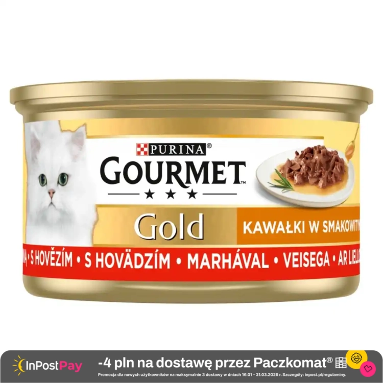 gourmet-gold-karma-dla-kota-sauce-delight-z-wolowina-85g-7613036923613.webp