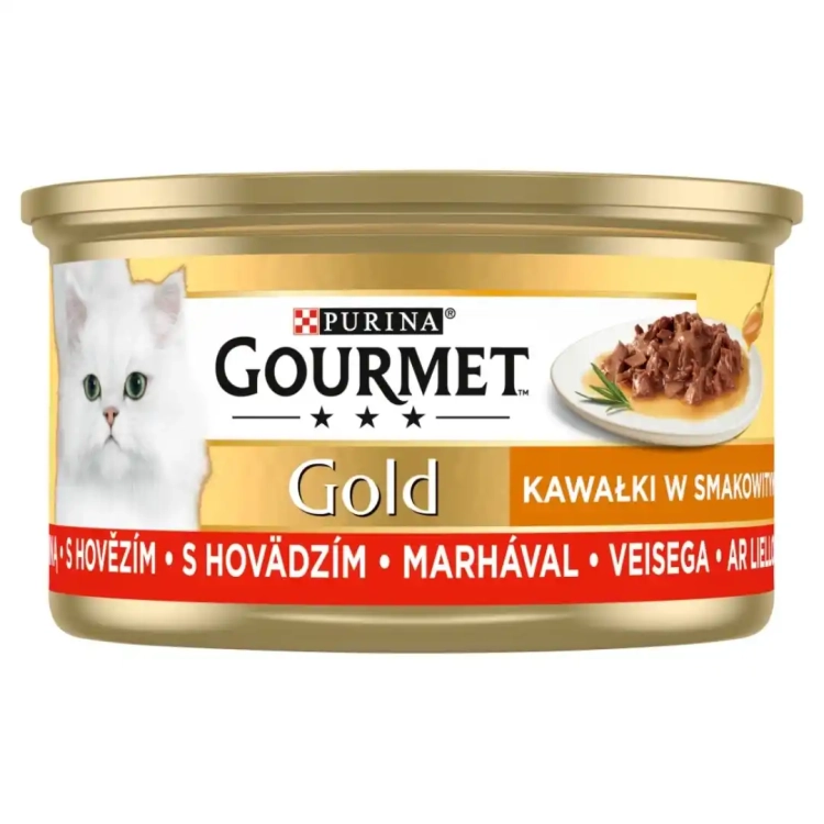 gourmet-gold-karma-dla-kota-sauce-delight-z-wolowina-85g-7613036923613.webp