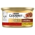 gourmet-gold-karma-dla-kotow-casserole-z-wolowina-i-kurczakiem-w-sosie-z-pomidorami-85g-7613031806171.webp