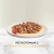 gourmet-gold-karma-dla-kotow-casserole-z-wolowina-i-kurczakiem-w-sosie-z-pomidorami-85g-7613031806171.webp