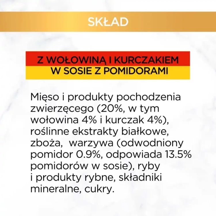 gourmet-gold-karma-dla-kotow-casserole-z-wolowina-i-kurczakiem-w-sosie-z-pomidorami-85g-7613031806171.webp