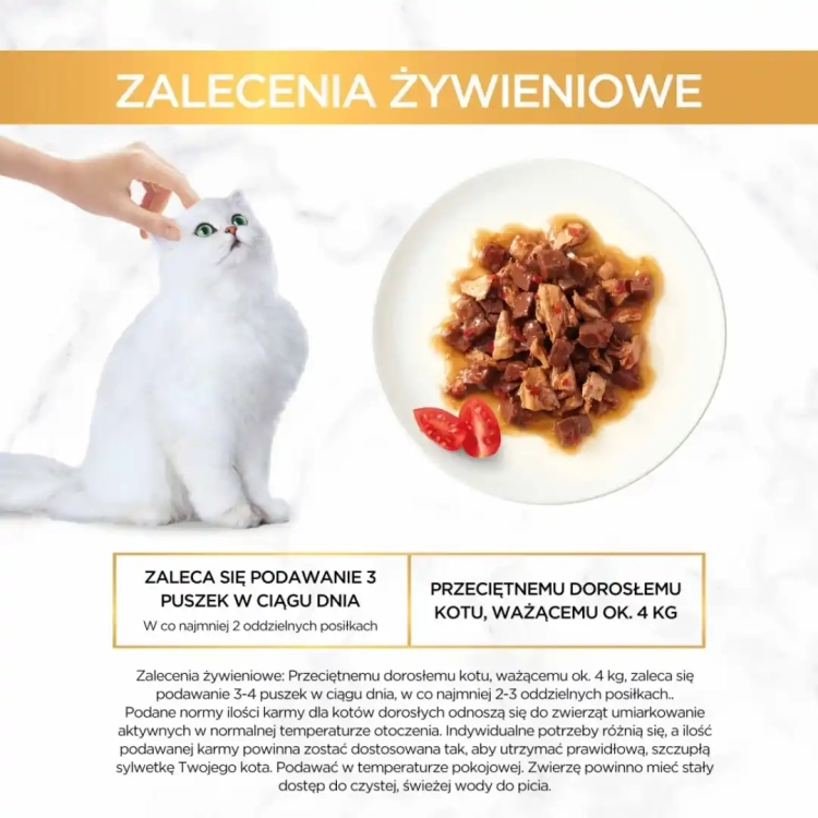 gourmet-gold-karma-dla-kotow-casserole-z-wolowina-i-kurczakiem-w-sosie-z-pomidorami-85g-7613031806171.webp