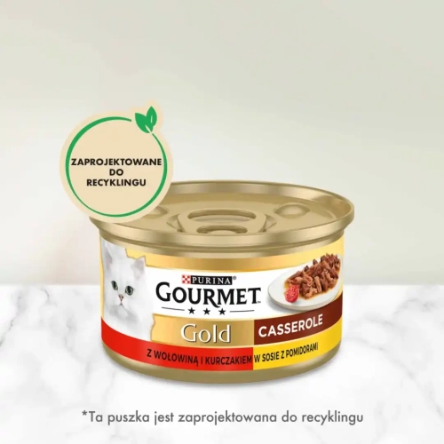 gourmet-gold-karma-dla-kotow-casserole-z-wolowina-i-kurczakiem-w-sosie-z-pomidorami-85g-7613031806171.webp