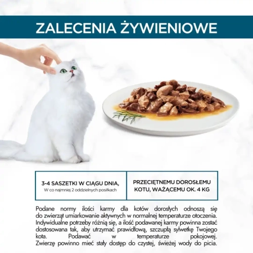 gourmet-perle-karma-dla-kotow-duet-1020g-7613038185477.webp