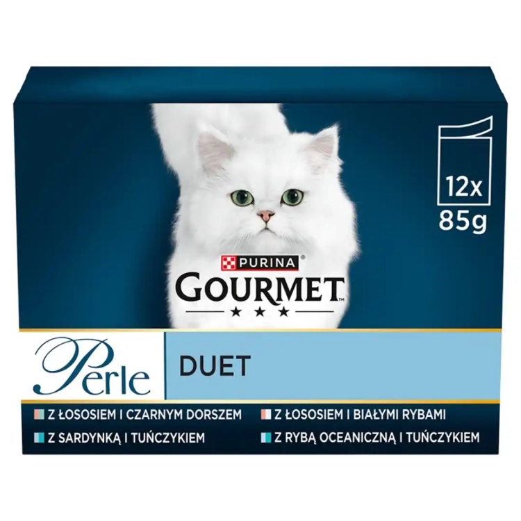 gourmet-perle-karma-dla-kotow-duet-1020g-7613038185477.webp