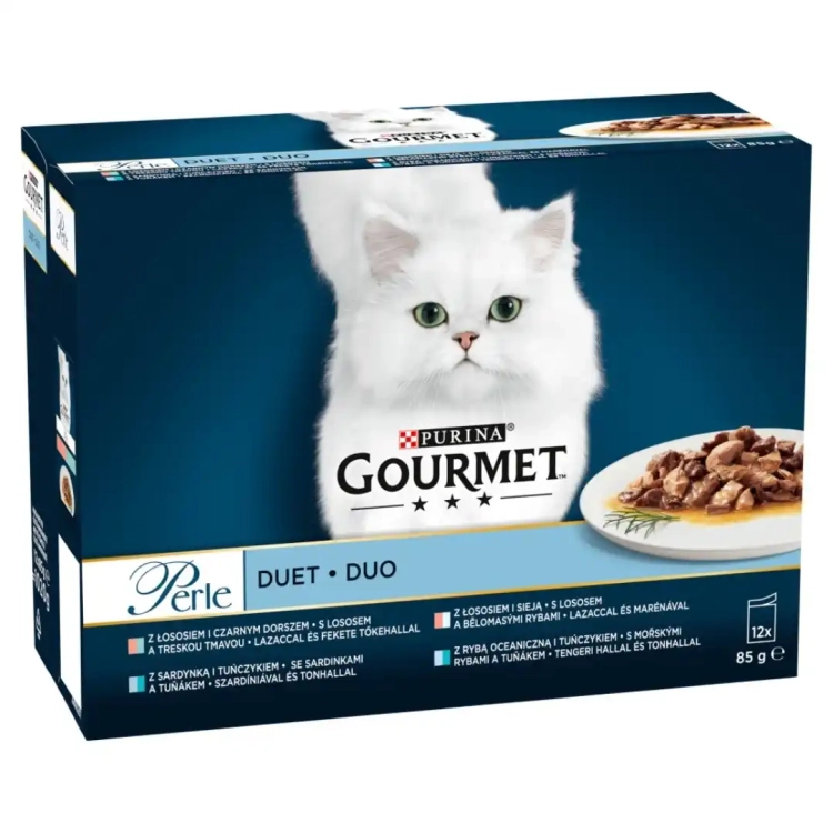 gourmet-perle-karma-dla-kotow-duet-1020g-7613038185477.webp