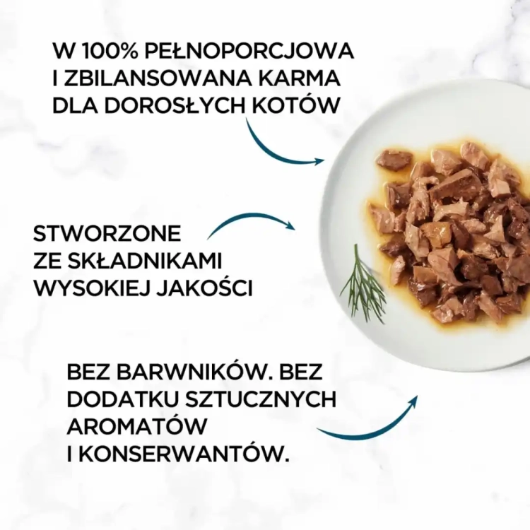 gourmet-perle-karma-dla-kotow-duet-1020g-7613038185477.webp