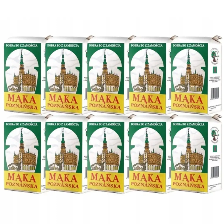 zamojska-maka-pszenna-poznanska-1kg-typ-500-10-sztuk-5908312910039.webp