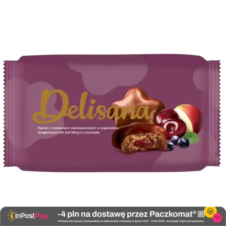 delisana-pierniki-gwiazdki-wieloowocowe-200g-5902425089552.webp