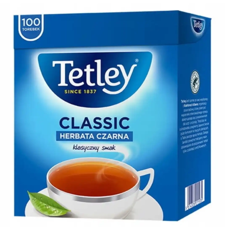 tetley-classic-herbata-czarna-150g-5014328015535.webp