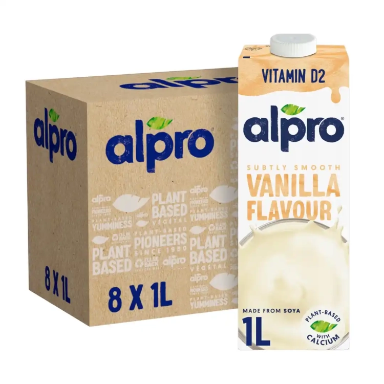 alpro-napoj-sojowy-o-smaku-wniliowym-1l-8-sztuk-5411188081852.webp