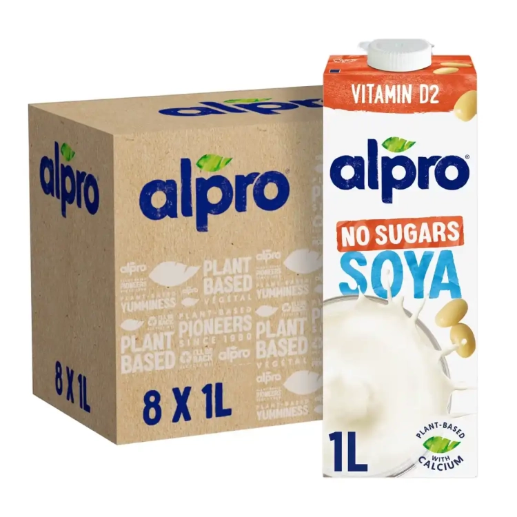 alpro-napoj-sojowy-1l-8-sztuk-5411188543398.webp