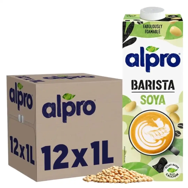 alpro-barista-napoj-sojowy-1l-12-sztuk-5411188115434.webp