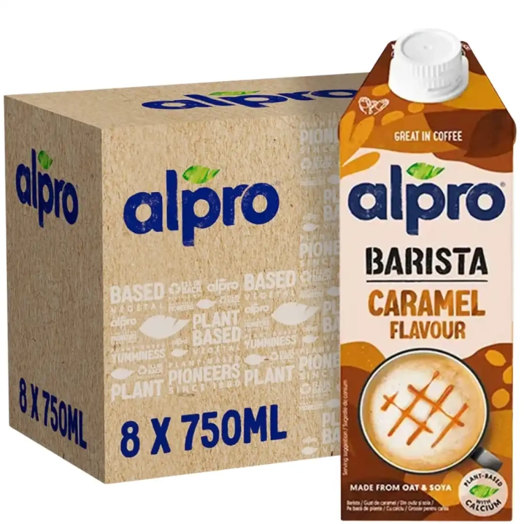 alpro-barista-napoj-owsiano-sojowy-o-smaku-karmelowym-750ml-8-zsztuk-5411188140863.webp
