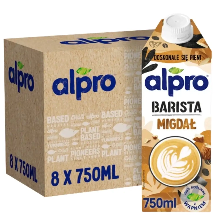 alpro-barista-napoj-migdalowy-750ml-8-sztuk-5411188139409.webp