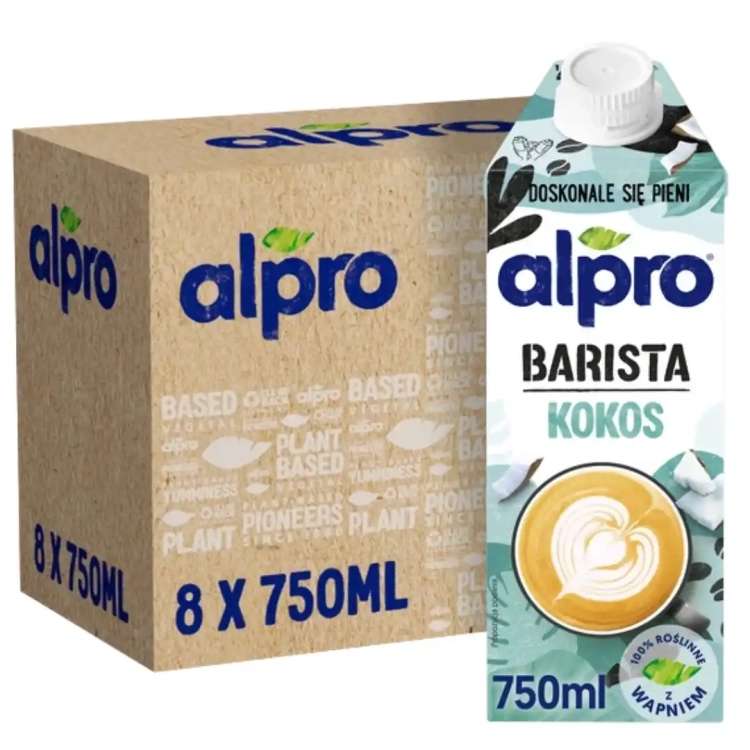 alpro-barista-napoj-kokos-750ml-8-sztuk-5411188139843.webp