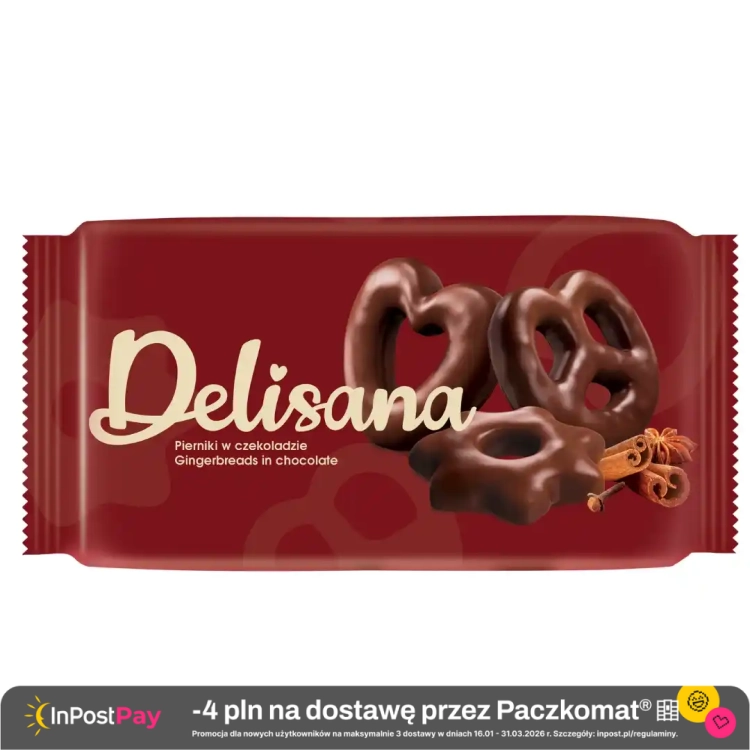 delisana-pierniki-precle-w-czekoladzie-400g-5905784912394.webp
