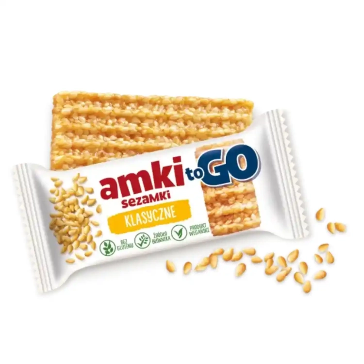 amki-to-go-sezamki-klasyczne-22g-5902097000473.webp