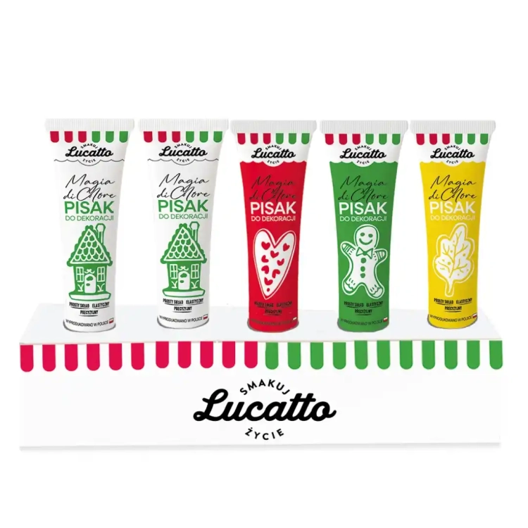 lucatto-pisak-dekoracyjny-20g-5-sztuk-9004145006836.webp