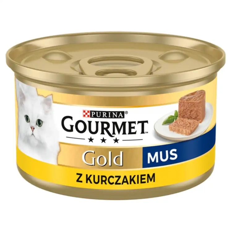 gourmet-gold-karma-dla-kotow-mus-z-kurczakiem-85g-7613031806171.webp
