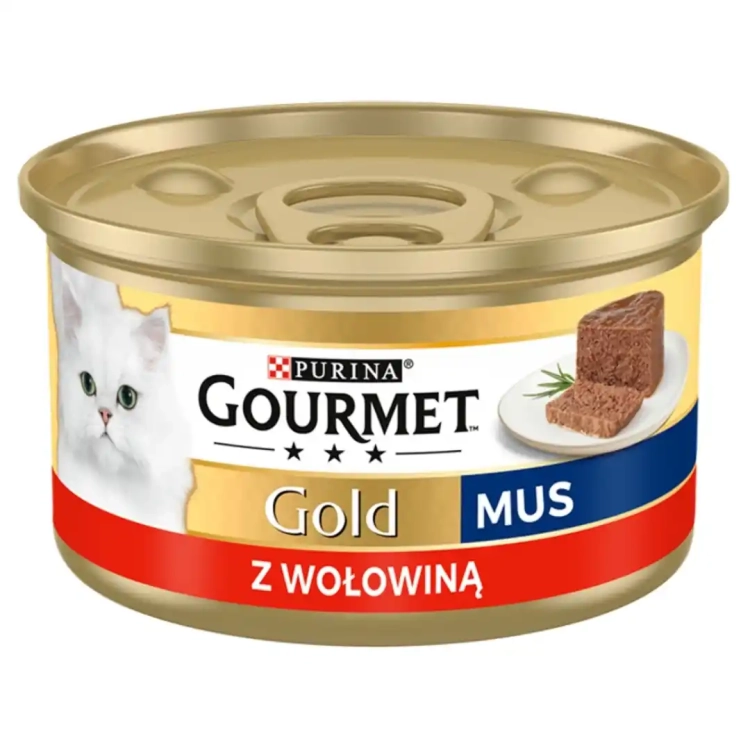 gourmet-gold-karma-dla-kotow-mus-z-wolowina-85g-7613033776281.webp