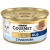 gourmet-gold-karma-dla-kotow-mus-z-tynczykiem-85g-7613031808649.webp