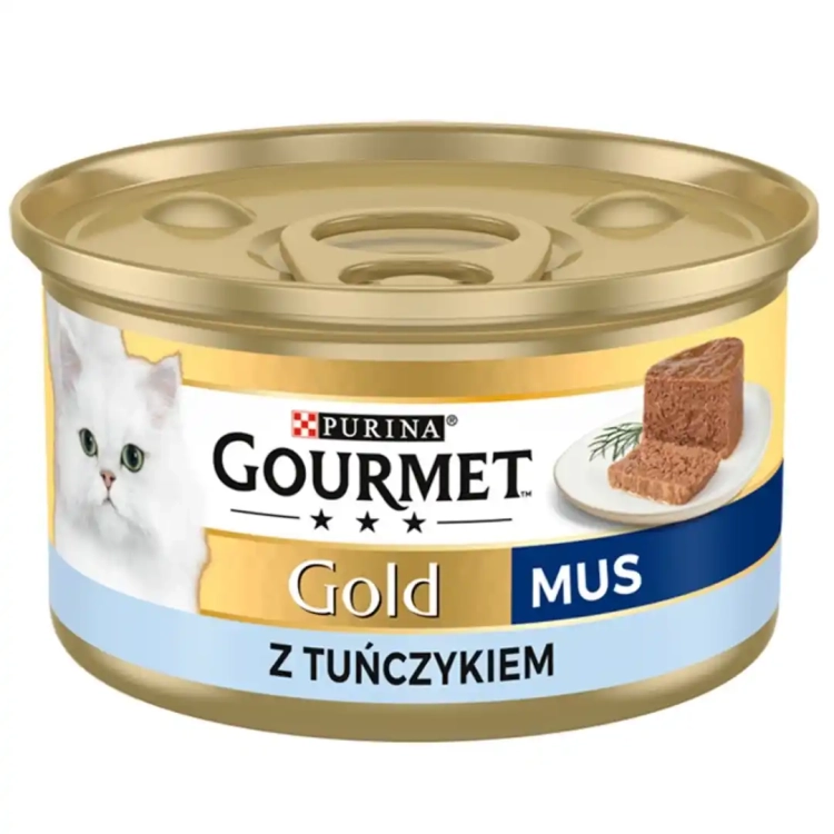 gourmet-gold-karma-dla-kotow-mus-z-tynczykiem-85g-7613031808649.webp